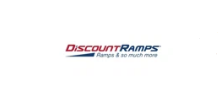 Discount Ramps